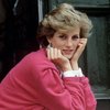 Sebar Teror, Putri Diana Ancam Bunuh Istri Pangeran Charles