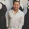 Didit Hediprasetyo Anak Prabowo Subianto Ikut Rayakan Ulang Tahun Paris Hilton