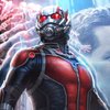 Terungkap, Inilah Ending Asli Film Superhero Kocak 'ANT-MAN'