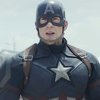 Trailer 'CAPTAIN AMERICA: CIVIL WAR' Sukses Pecahkan Rekor Marvel