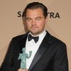 Intip Daftar Pemenang SAG Awards 2016, Ada Leonardo DiCaprio!
