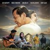 'SENJAKALA DI MANADO' Bawa Drama Cinta & Keluarga Ala Kawanua