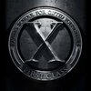 Sutradara X-MEN:APOCALYPSE Bocorkan 3 Nama Baru, Siapa Saja?
