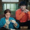 Menuntaskan Kasus dengan Seru ala 5 Film & Drama Korea, Penggemar Drakor Merapat!