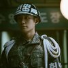 Netflix Korea Penuhi Timeline Instagram dengan Still Cut Drama Terbarunya, Bikin Netizen Makin Kepo