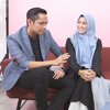 Alyssa Soebandono Mengaku Makin Dekat Dengan Dude Harlino Gara-Gara Sering Jadi Pasangan di Sinetron