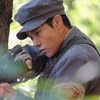 Box Office di Korea, Bioskop Indonesia Tayangkan 'THE BATTLE: ROAR TO VICTORY'