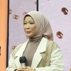 Berhasil Pukau Juri 'Rising Star Dangdut', Dilla Disebut Titisan Iyeth Bustami
