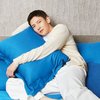 Aktor Korea Ji Chang Wook Ungkap Alasan Sebut Sprei Sebagai Elemen Penting
