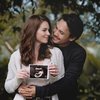 Bayinya Terlilit Tali Pusar, Istri Randy Pangalila Harus Operasi Caesar Meski Sudah Pembukaan 8
