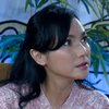 Sinopsis 'ORANG KETIGA' Episode 150 Tayang Selasa, 24 April 2018