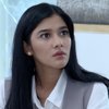 Sinopsis 'ORANG KETIGA' Episode 182 Tayang Kamis, 17 Mei 2018