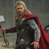 Fakta-Fakta Soal Thor Yang Wajib Diketahui Sebelum Nonton 'AVENGERS: ENDGAME'