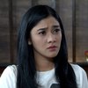 Sinopsis 'ORANG KETIGA' Episode 163 Tayang Jumat, 4 Mei 2018