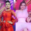 Aulia Gagal, Fildan dan Rara Lolos ke Babak Top 4 D'Star
