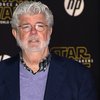 Petisi, Fans 'STAR WARS' Ingin George Lucas Jadi Sutradara Lagi