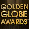 Daftar Lengkap Nominasi Golden Globes 2021, Didominasi Film dan Serial Original Netflix