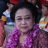 Akad Nikah Gibran-Selvi Disaksikan Oleh Megawati Soekarnoputri