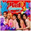 5 Lagu Red Velvet Yang Bisa Bikin Kamu Menari Bersama Teman Kamu
