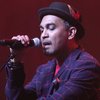 Glenn Fredly Sumbang Suara untuk Album SELAMAT NATAL INDONESIA