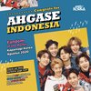 Selamat AHGASE - GOT7 Fandom of The Month KapanLagi Korea Agustus 2020: Ini Pemenang K-Pop Merchandise Officialnya!