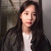 Mengaku Diancam YG, Han Seo Hee Akui Ubah Kesaksian