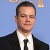 Dituduh Pernah 'Lindungi' Harvey Terkait Pelecehan Seksual, Matt Damon Klarifikasi