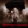 'PEREMPUAN TANAH JAHANAM' dan 'PENGABDI SETAN', 2 Film Horor Indonesia Yang Sukses Menggebrak Pasar Internasional