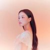7 Perjalanan Karier Lee Hi, Penyanyi Bersuara Unik yang Kini Gabung AOMG