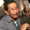 Dekat Soekarno, Idris Sardi Sempat Tolak Undangan Soeharto