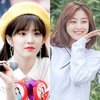 5 K-Pop Idol Cewek yang Ternyata Gak Makan Seafood, Irene Red Velvet - Jihyo TWICE