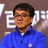 Jackie Chan Dikabarkan Terkena Virus Corona dan Dikarantina, Ini Fakta Aslinya