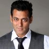 Salman Khan Jadi Orang Spesial Buat Aktris Cantik Ini, Siapa Dia?
