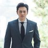 Drama Jang Dong Gun - Park Hyung Sik 'SUIT' Berhasil Pertahankan Rating Tertinggi