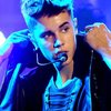 Justin Bieber Berseteru Dengan Drummer The Black Keys