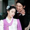 Jeon Hye Bin Bocorkan Awal Bisa Sampai Pacaran Dengan Lee Jun Ki