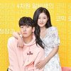Episode 1 'BACKSTREET ROOKIE' Drama Ji Chang Wook dan Kim Yoo Jung Dapat Rating Bagus