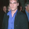 Joaquin Phoenix Berita Harian Terbaru Page 4 Kapanlagi Com