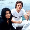 John Lennon Impikan Perdamaian Dunia Lewat 'Imagine'