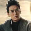 Dua Film Joo Ji Hoon Kuasai Puncak Box Office Korea