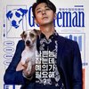 Joo Ji Hoon Bintangi Film GENTLEMAN, Simak Tanggal Tayang dan Poster Terbaru!