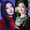 10 K-Pop Idol Cewek Ulang Tahun di Bulan September, Joy Red Velvet - Nayeon TWICE