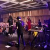 Apresiasi Tinggi, Konser JPCC Disaksikan Ribuan Penonton
