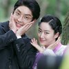 Baru 4 Bulan Ungkap Hubungan, Lee Jun Ki - Jeon Hye Bin Putus