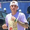Justin Bieber Pamer Penampakan Isi Rumah Barunya Bersama Hailey Baldwin