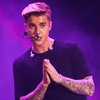 Curhat Soal MTV VMA 2015, Justin Bieber Malah Ungkit Mantan
