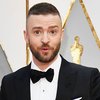 Justin Timberlake Dikabarkan Akan Tampil di 'Super Bowl 2018'