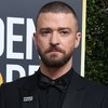 Super Bowl 2018, Penampilan Justin Timberlake Dalam Tribute To Prince Tuai Kritik
