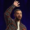 Penampilan 'Super Bowl 2018' Justin Timberlake Raih 45 Persen Streaming di Amerika!