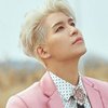 Kontroversial, Artis Senior Kang Sung Hoon Bilang Idol K-Pop Masa Kini Jelek-Jelek